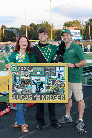 20260911 Senior Night Band-30