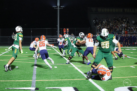 20260925 Naperville North Game-77