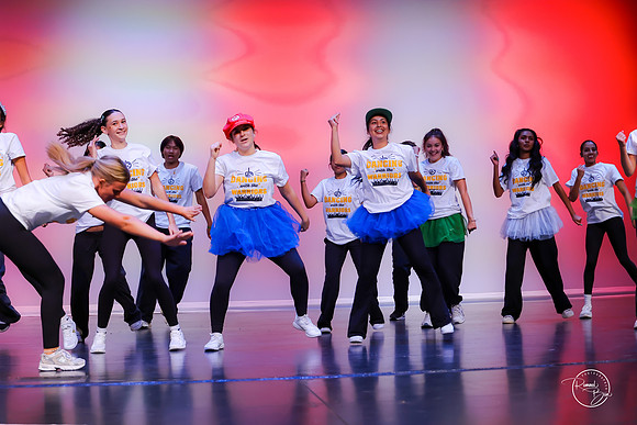 2026 Dancing With The Warriors-122