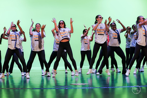 2026 Dancing With The Warriors-490
