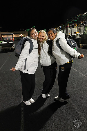 20261016 Last Home Game Dance Team-355