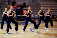 2025 Neuqua Valley Varsity Dance Team-18