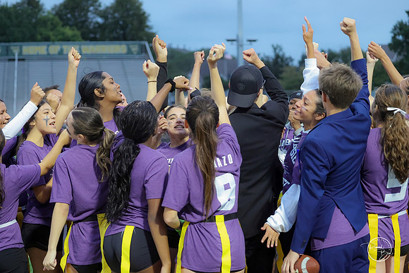 2026 Powderpuff Game-245