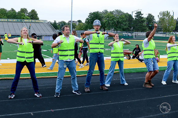 20260925 WV Pep Rally-399