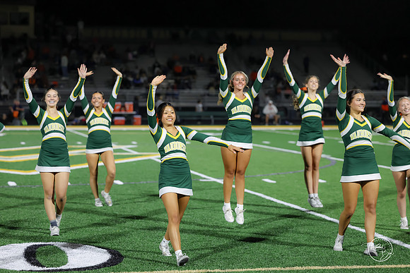 20260925 Cheer Homecoming-152