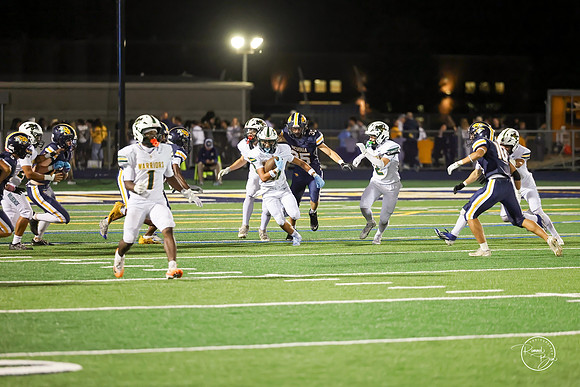 20260918 Neuqua Valley-70