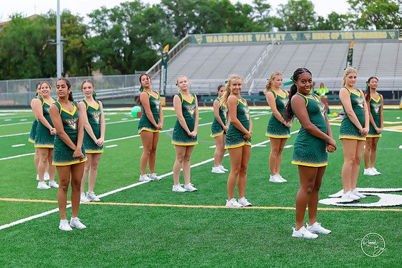 20260925 WV Pep Rally-533