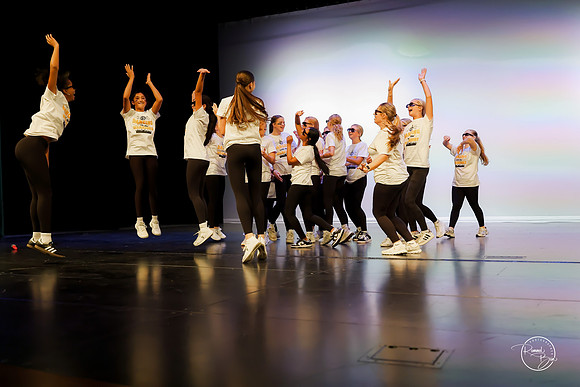 2026 Dancing With The Warriors-711