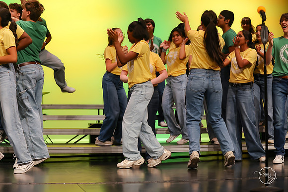 20260923 WV Variety Show-332