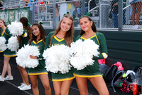 20260925 Dance Team Homecoming-3