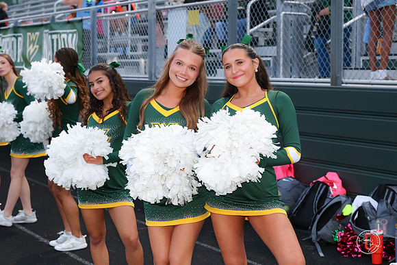20260925 Dance Team Homecoming-3