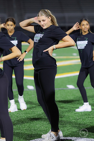 20260923 Powerpuff Halftime-65