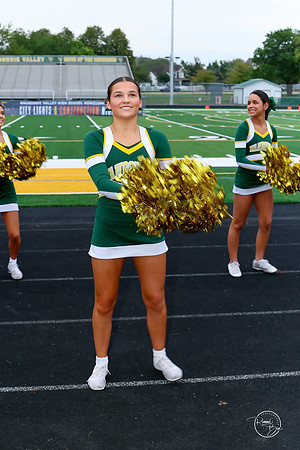 20260925 WV Pep Rally-37