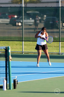 2026 Girls Tennis Senior Night-8