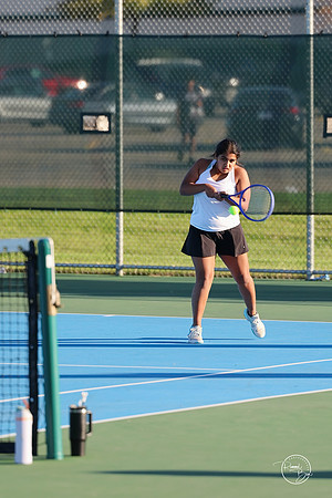 2026 Girls Tennis Senior Night-8