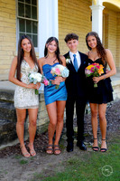 2026 WV HOCO Group Photoshoot-1