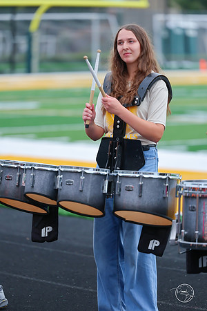 20260925 WV Pep Rally-179