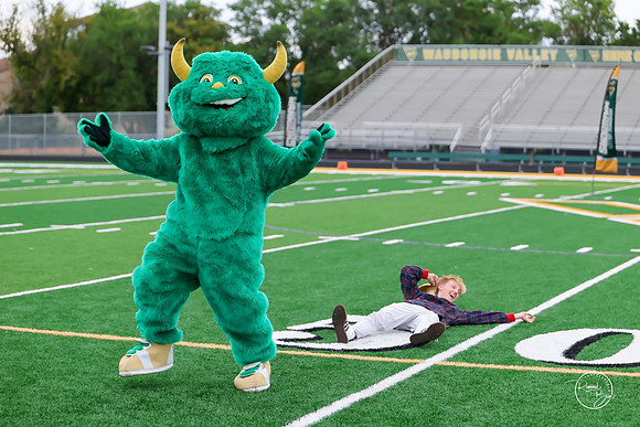 20260925 WV Pep Rally-632