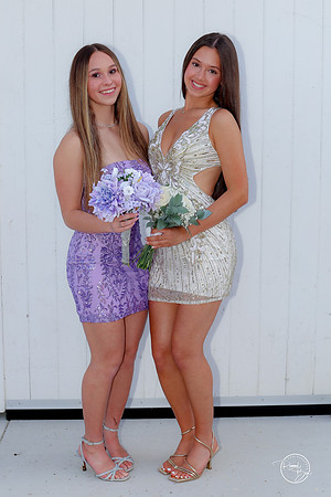 2026 WV HOCO Group Photoshoot-114