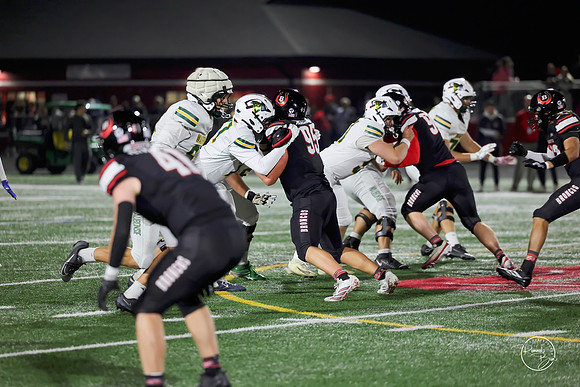 20261023 Barrington-30