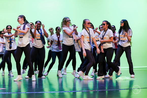 2026 Dancing With The Warriors-503