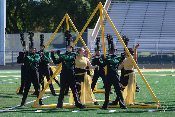 20261003 IPSD Marching Festival Waubonsie-45