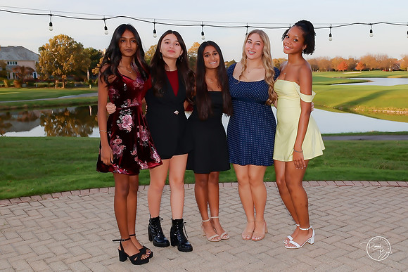 2026 Dance Team Fall Banquet-33
