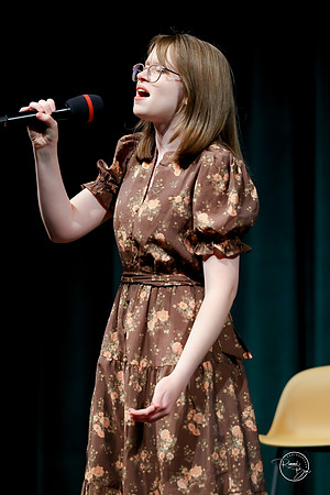 20260923 WV Variety Show-103