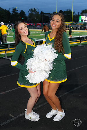 20260925 Dance Team Homecoming-29