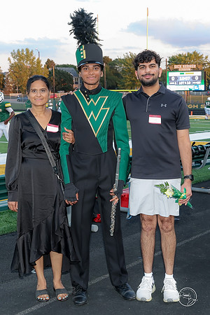 20260911 Senior Night Band-42