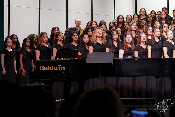 2026 Fall Choral Collage Concert-309