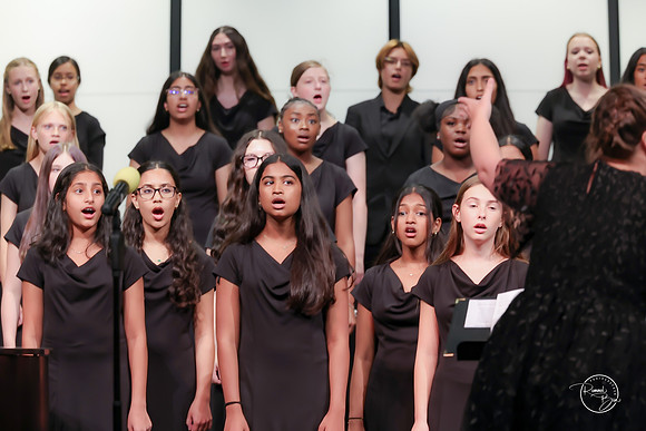 2026 Fall Choral Collage Concert-85
