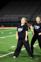20260923 Powerpuff Halftime-17