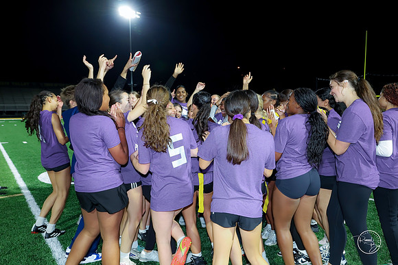 2026 Powderpuff Game-338