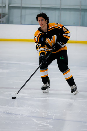 2022-23 JV Warriors Hockey-190