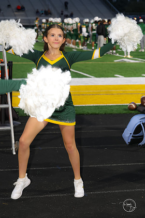 20260925 Dance Team Homecoming-39