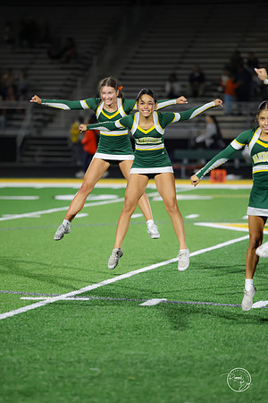 20260925 Cheer Homecoming-72