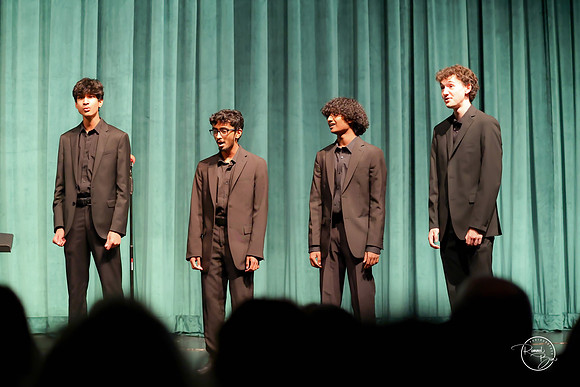 2026 Fall Choral Collage Concert-70