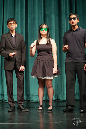 20260923 WV Variety Show-39