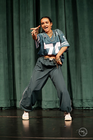 20260923 WV Variety Show-65