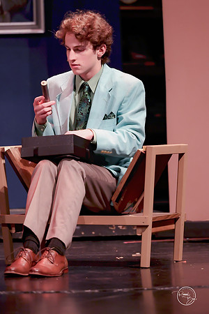 2026 Fall Play-Clue-61