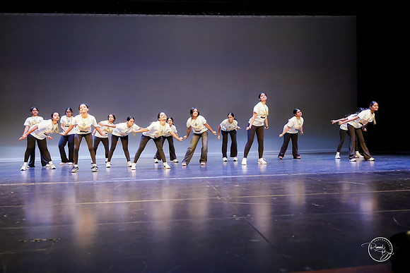 2026 Dancing With The Warriors-332