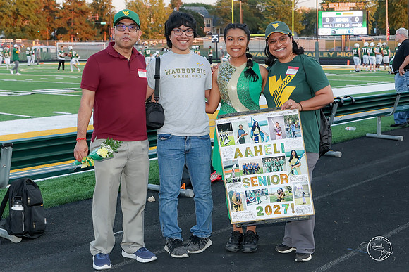 20260911 Senior Night Band-40
