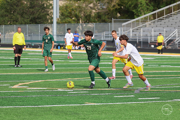 20261010 Yorkville Christian-86