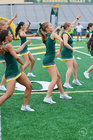20260925 WV Pep Rally-559