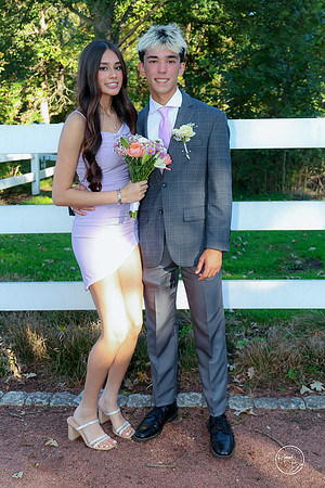 20261003 Metea Valley Homecoming-14