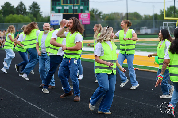 20260925 WV Pep Rally-359