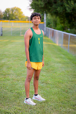 2024 WV Senior Boys XC-57