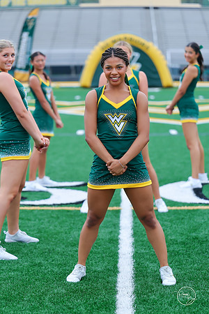 20260925 WV Pep Rally-587