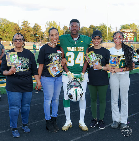 20260911 Senior Night Football-30